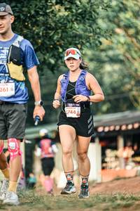 BIB: 
                            <button type="button" onclick="openModal(25970771)" class="btn btn-primary btn-sm float-right btn-popup" data-toggle="modal" data-target=".modal-high-quality">
                        <i class="fas fa-shopping-cart"></i> Add to Cart
                    </button>
                                            <button type="button" onclick="isThisMe(25970771, true)" class="btn btn-success btn-sm float-right btn-popup btn-isme hidden" data-toggle="tooltip" data-placement="bottom" title="นี่คือรูปของคุณใช่ไหม คลิกที่นี่เพื่อเอาเข้าอัลบั้ม">
                        <i class="fas fa-plus"></i> Add to album
                    </button>
                    <button type="button" onclick="isThisMe(25970771, false)" class="btn btn-warning btn-sm float-right btn-popup btn-isnotme hidden">
                        <i class="fas fa-ban"></i> Remove from album
                    </button>